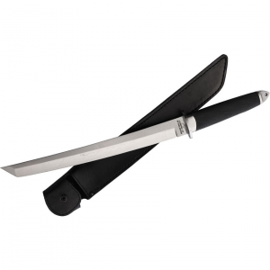 Lynn Thompson 00095 Magnum Tanto