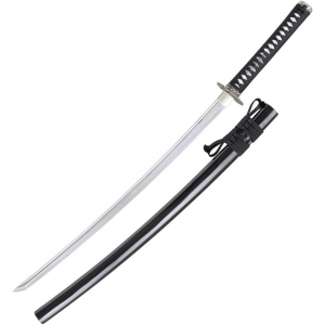 Dragon King 35700 Ryujin Katana 40th Annivsary Sword
