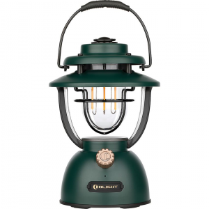 Olight LANT2PROFOGN Olantern Classic Pro 2 Flashlight
