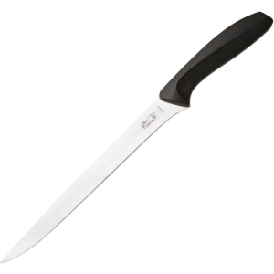Gatco 70034 Fillet Knife Handles