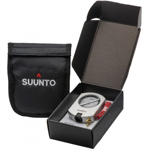 Suunto 011096010 PM-5/360 PC Clinometer
