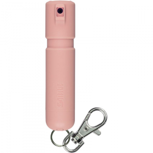 Sabre 11009 Mighty Discreet Soft Pink