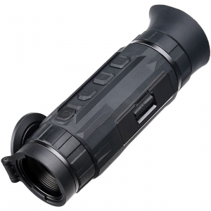 AGM STM25384 Sidewinder TM25-384 Monocular