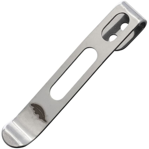 Honey Badger 5083 Large Pocket Clip Satin