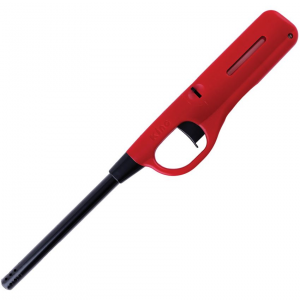 Coghlans 9316 Disposable Lighter