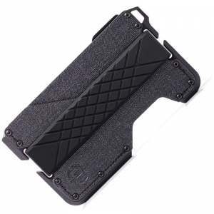Dango DAPDTX D01 DTEX Wallet Dapper