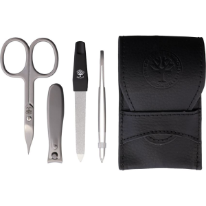 Boker 04BO506 Arbolito Manicure Set Basic L