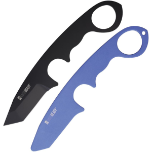 Hard Ready 3429 HR-1 Self Defense Knife Kit