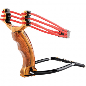 Mavik SLNG18 Ballista 18 Slingshot