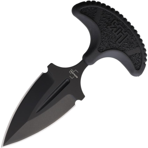 Heckler & Koch 06HK001 FX02 Push Dagger
