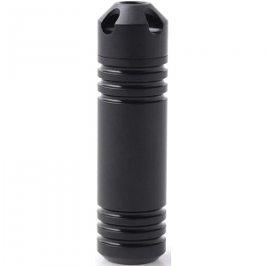Dango CAPXLJB Capsule XL Jet Black