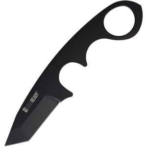 Hard Ready 3438 HR-2 Self Defense Knife
