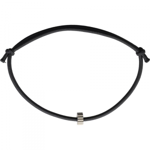 Shomer-Tec GTFO GTFO Escape Bracelet