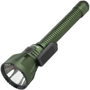 Olight JVTURBO2ODG Javelot Turbo 2 Flashlight OD Green