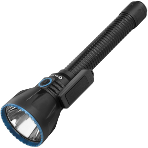 Olight JVTURBO2BK Javelot Turbo 2 Flashlight Black