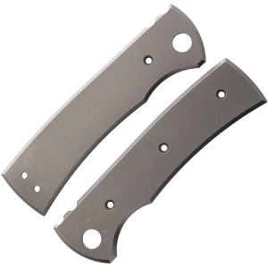 Chaves 14267 229 Redencion Scales Ti