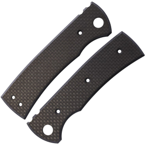 Chaves 14268 229 Redencion Scales Carbon Fiber