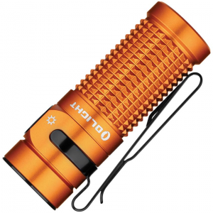Olight BATON4KITOG Baton 4 Flashlight Premium OG