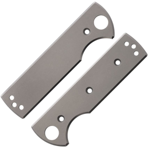 Chaves 14285 Blue Label T.A.K. Scales Titanium