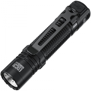 Nitecore EDC31 EDC 31 Flashlight