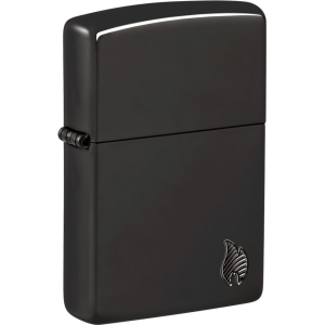 Zippo 75773 Armor Series Flame Lighter