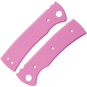 Chaves 14261 229 Redencion Scales Pink G10