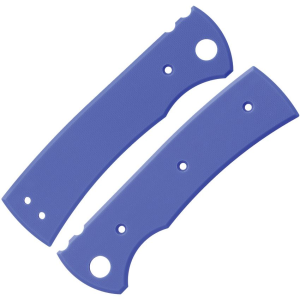 Chaves 14263 229 Redencion Scales Blue G10