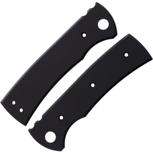 Chaves 14264 229 Redencion Scales Blk G10