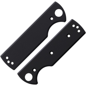Chaves 14291 Blue Label CHUB Scales Blue G10
