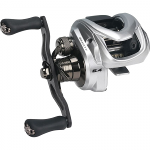 Ark G7106 Gravity 7 Baitcasting Reel