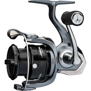 Ark GS52500 Gravity GS5-2500 Reel