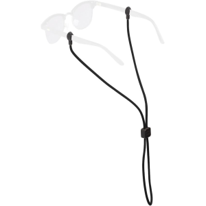 Chums 12121100 Slip Fit Eyewear Retainer