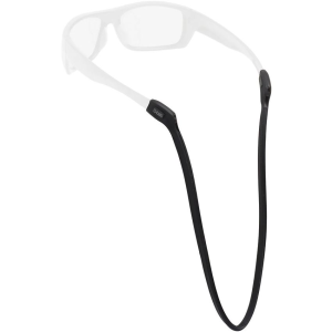 Chums 12308100 Switchback Eyewear Retainer