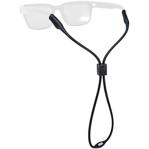 Chums 12313100 The Slim Eyewear Retainer
