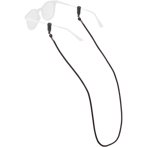 Chums 12104100 Lens Leash Eyewear Retainer