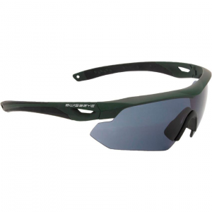 Miscellaneous 4550 Swisseye Nighthawk Sunglas