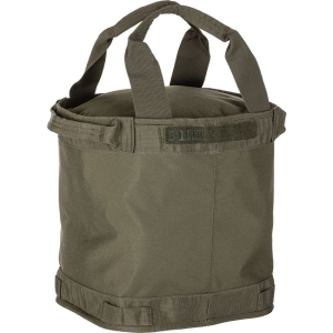 5.11 Tactical 56691883 Load Ready Utility Mike OD