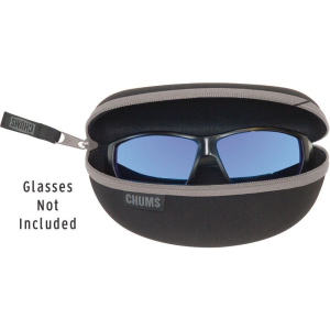 Chums 31094100 Transporter Hard-Shell Case