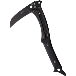 North Mountain Blade KSRGM Kusarigama