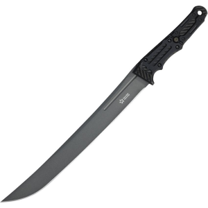 North Mountain Blade WKZSH Wakizashi Sakura