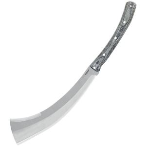 Condor 1340142HC K-Night Panabas