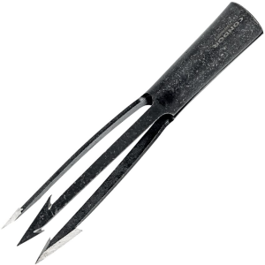 Condor 11539HC Piranha Harpoon