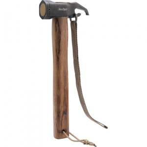 NexTool 20204 Wilds Camping Hammer