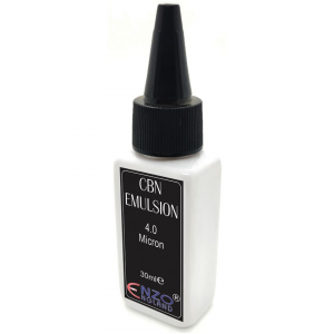 Enzo CBF40030 CBN Emulsion Fluid