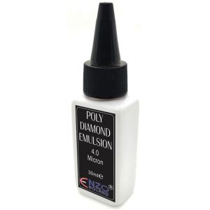 Enzo PDF40030 Poly Diamond Emulsion Fluid