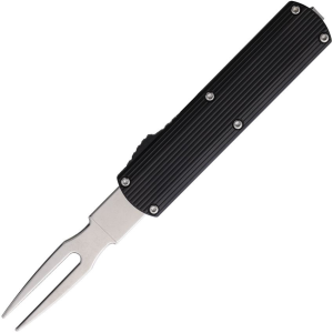 D Rocket Designs DVTLG Auto NibliX Divot Tool