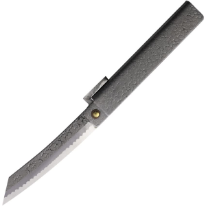 Higonokami TM04 Tsuchime Folder Extra Large