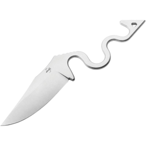Boker Plus 02BP0004 Midgards Snake
