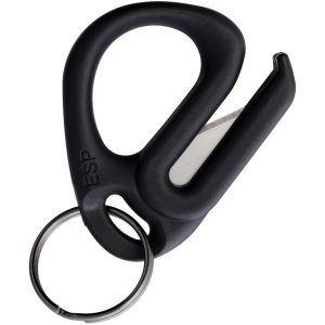Euro Security HK02 Belt/Cord Cutter