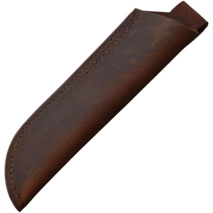 Badger Claw Outfitters 008L Crazy Horse Leather Sheath